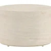 Lissabon hagesidebord