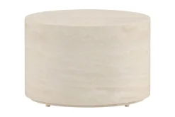 Lissabon hagesidebord