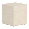 Lissabon hagesidebord