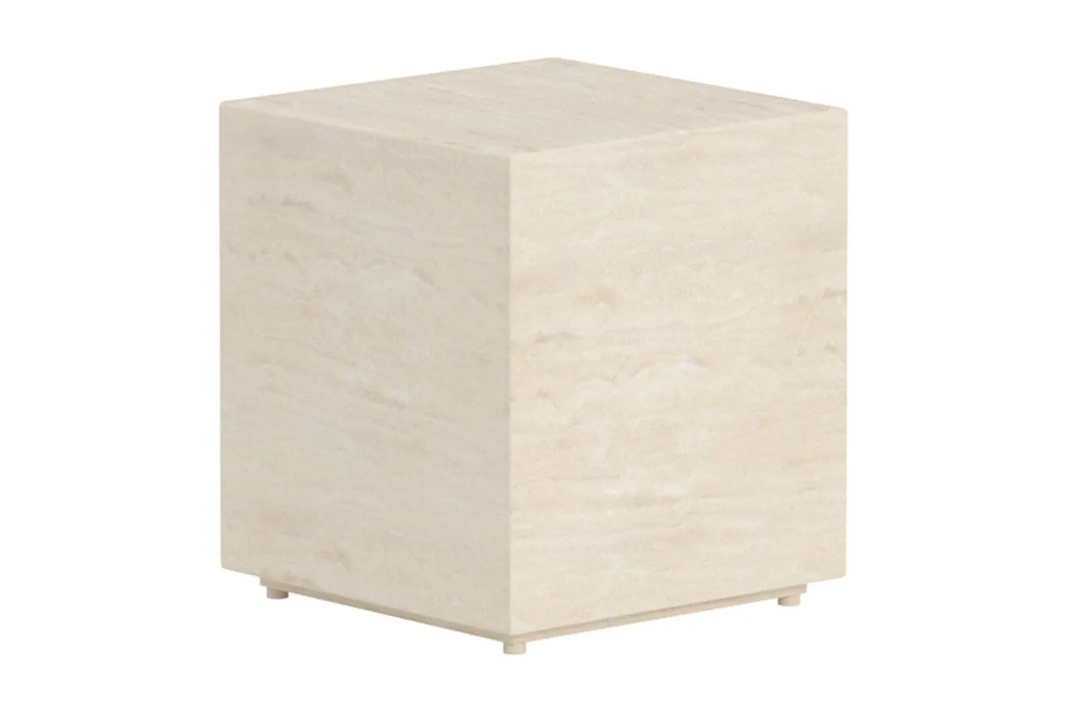 Lissabon hagesidebord