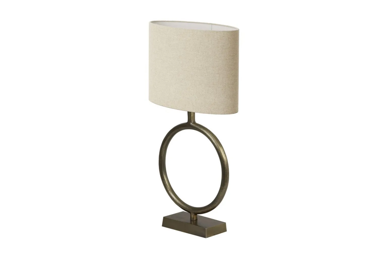 Livu bordlampe