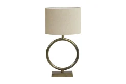Livu bordlampe