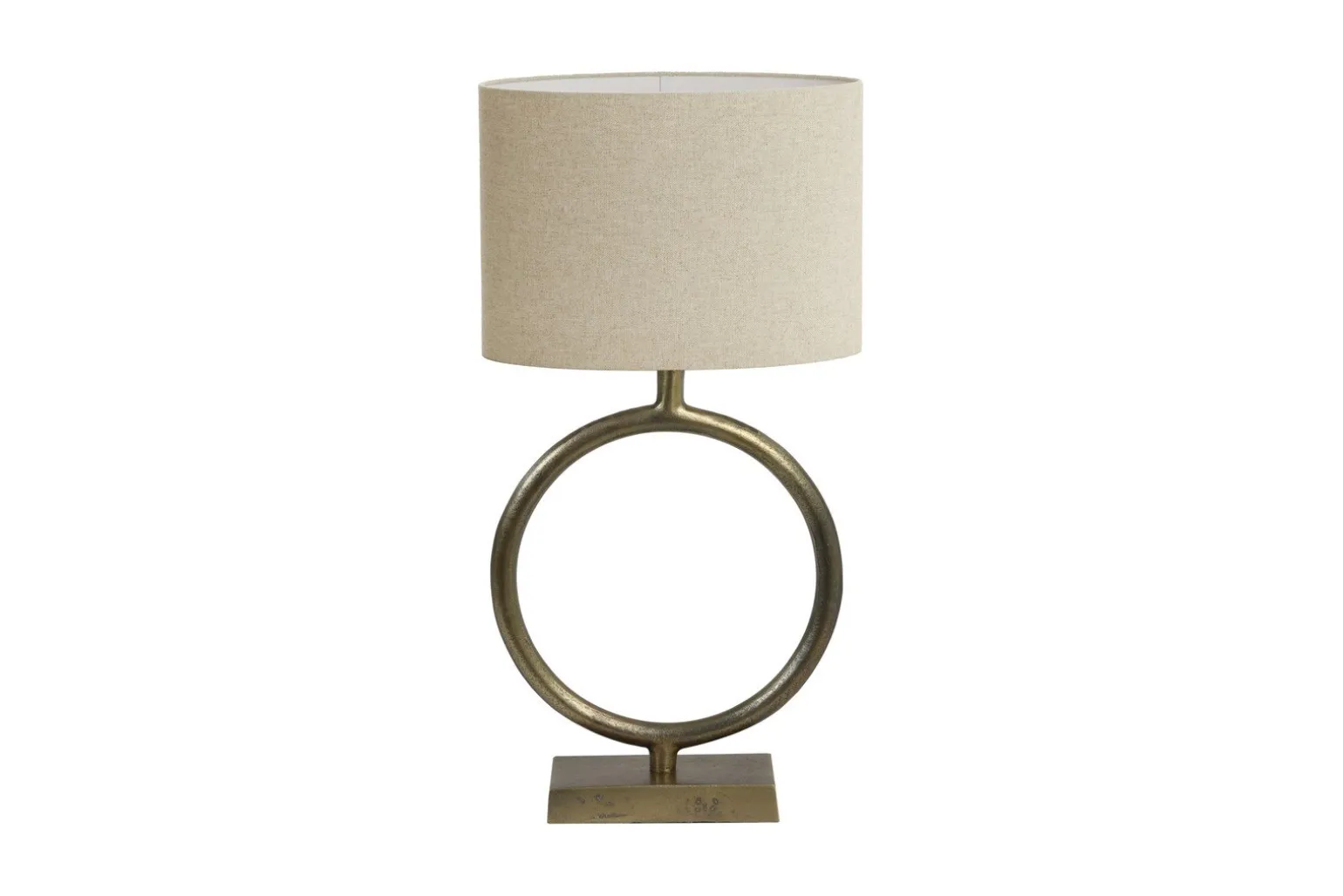Livu bordlampe