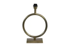Livu bordlampe