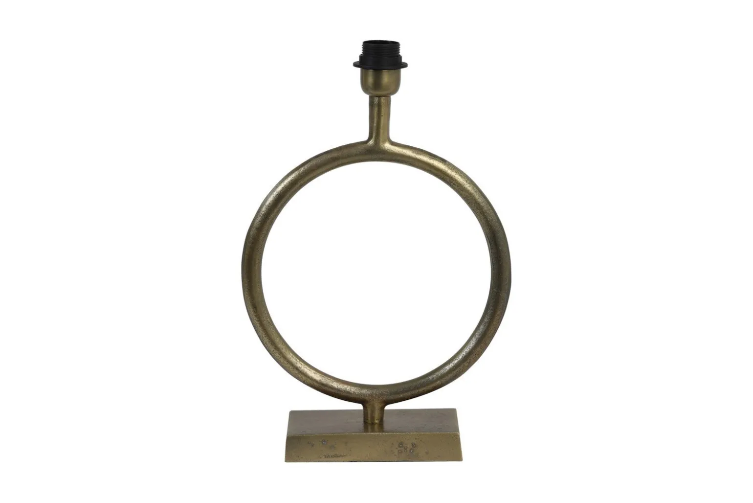 Livu bordlampe