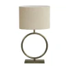 Livu bordlampe