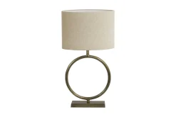 Livu bordlampe