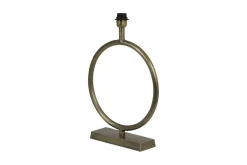 Livu bordlampe