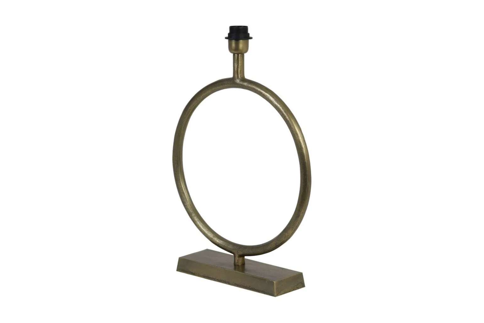 Livu bordlampe