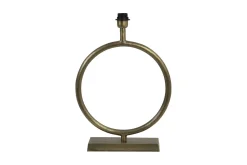 Livu bordlampe