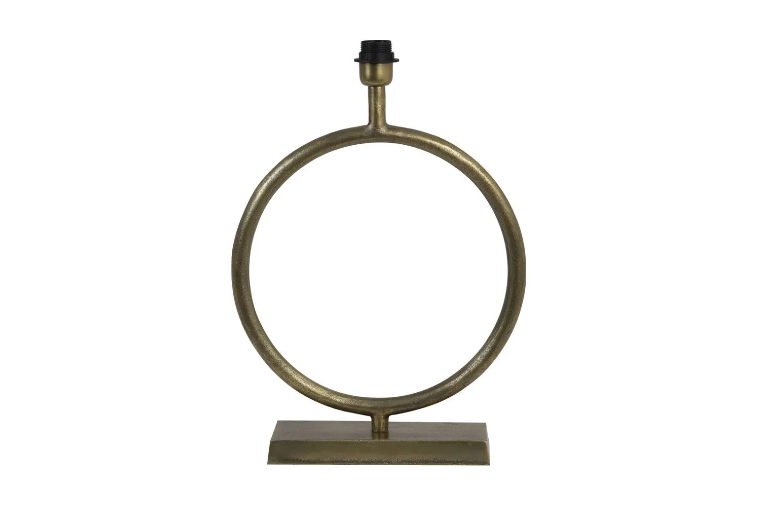 Livu bordlampe