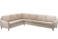 Lona hjørnesofa