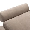 Lona hjørnesofa