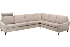 Lona hjørnesofa