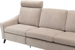 Lona hjørnesofa