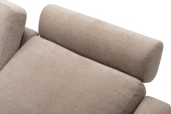 Lona hjørnesofa