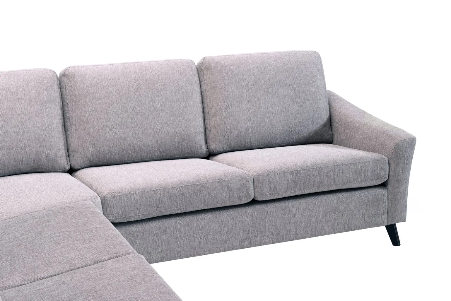 Lona sofa