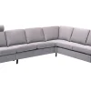 Lona sofa