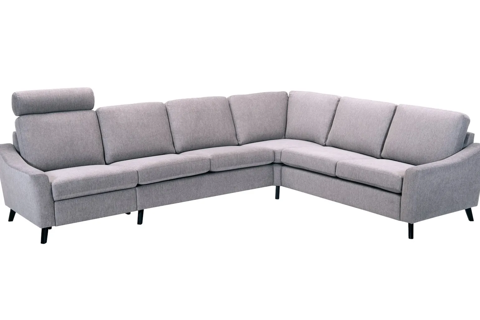 Lona sofa