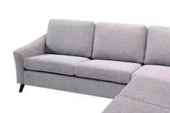 Lona sofa
