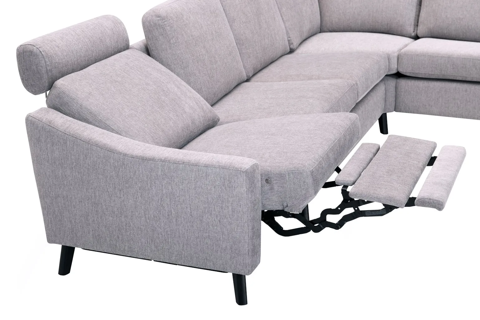 Lona sofa