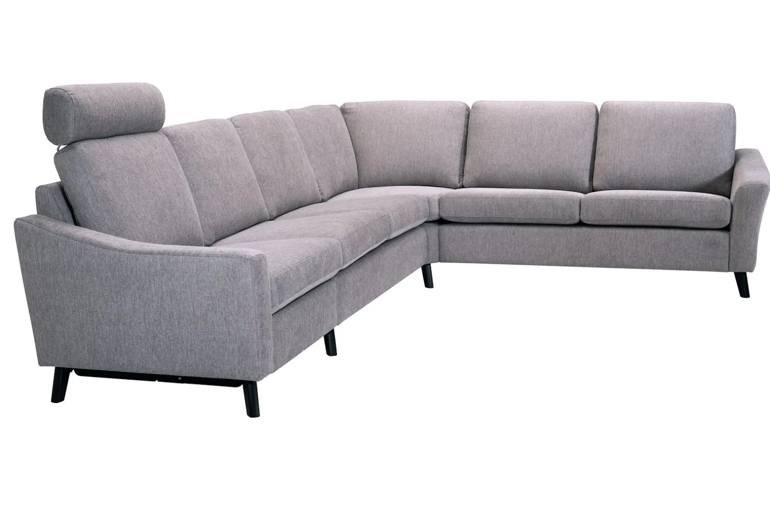 Lona sofa