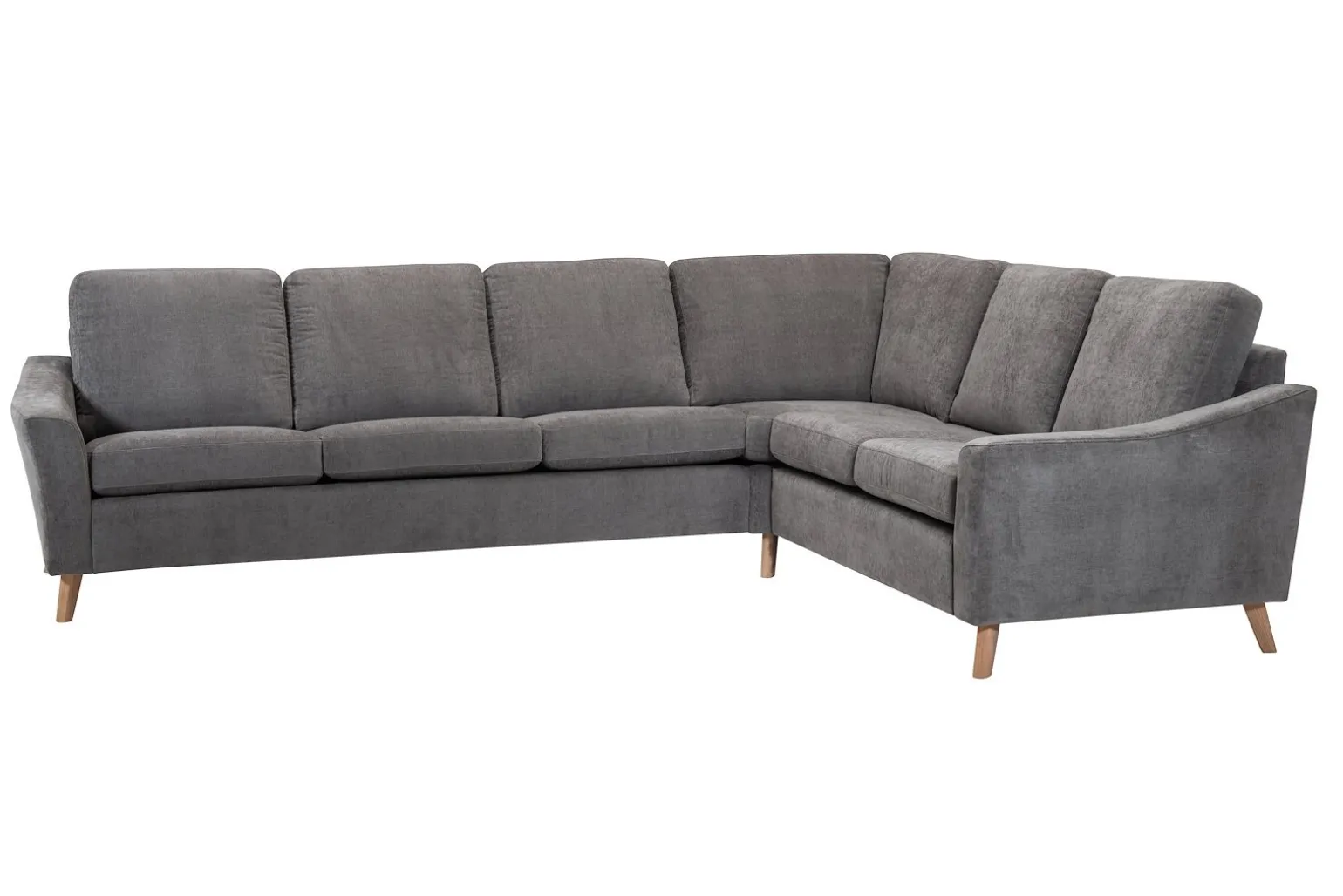 Lona sofa