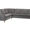 Lona sofa