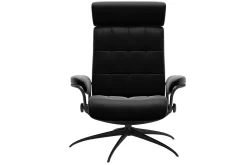 London lenestol lav