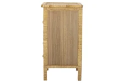 Lorris kommode/sidebord