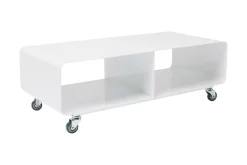 Lounge M Move Tv benk