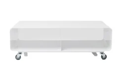 Lounge M Move Tv benk