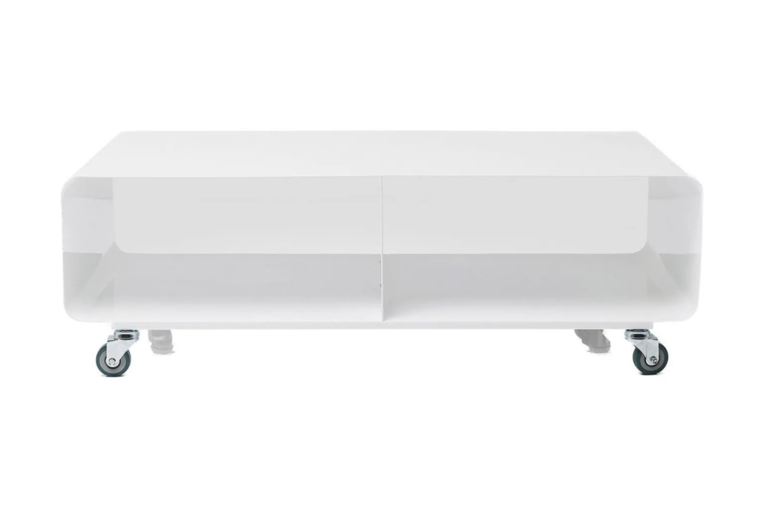 Lounge M Move Tv benk