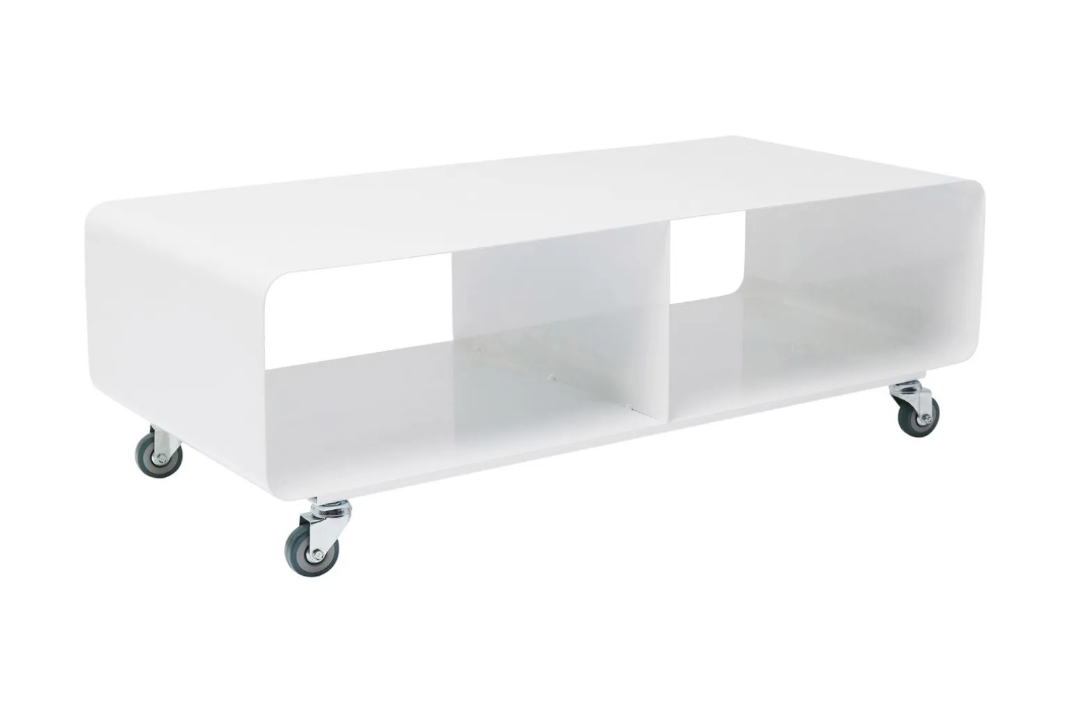 Lounge M Move Tv benk
