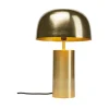 Loungy bordlampe