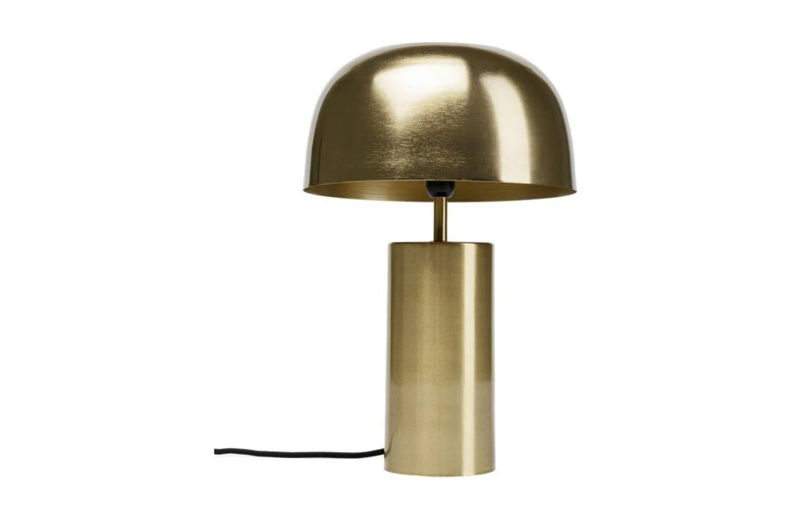 Loungy bordlampe
