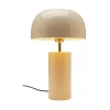Loungy bordlampe