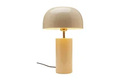Loungy bordlampe