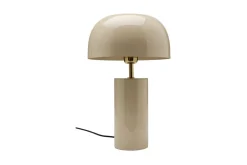 Loungy bordlampe