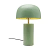 Loungy bordlampe
