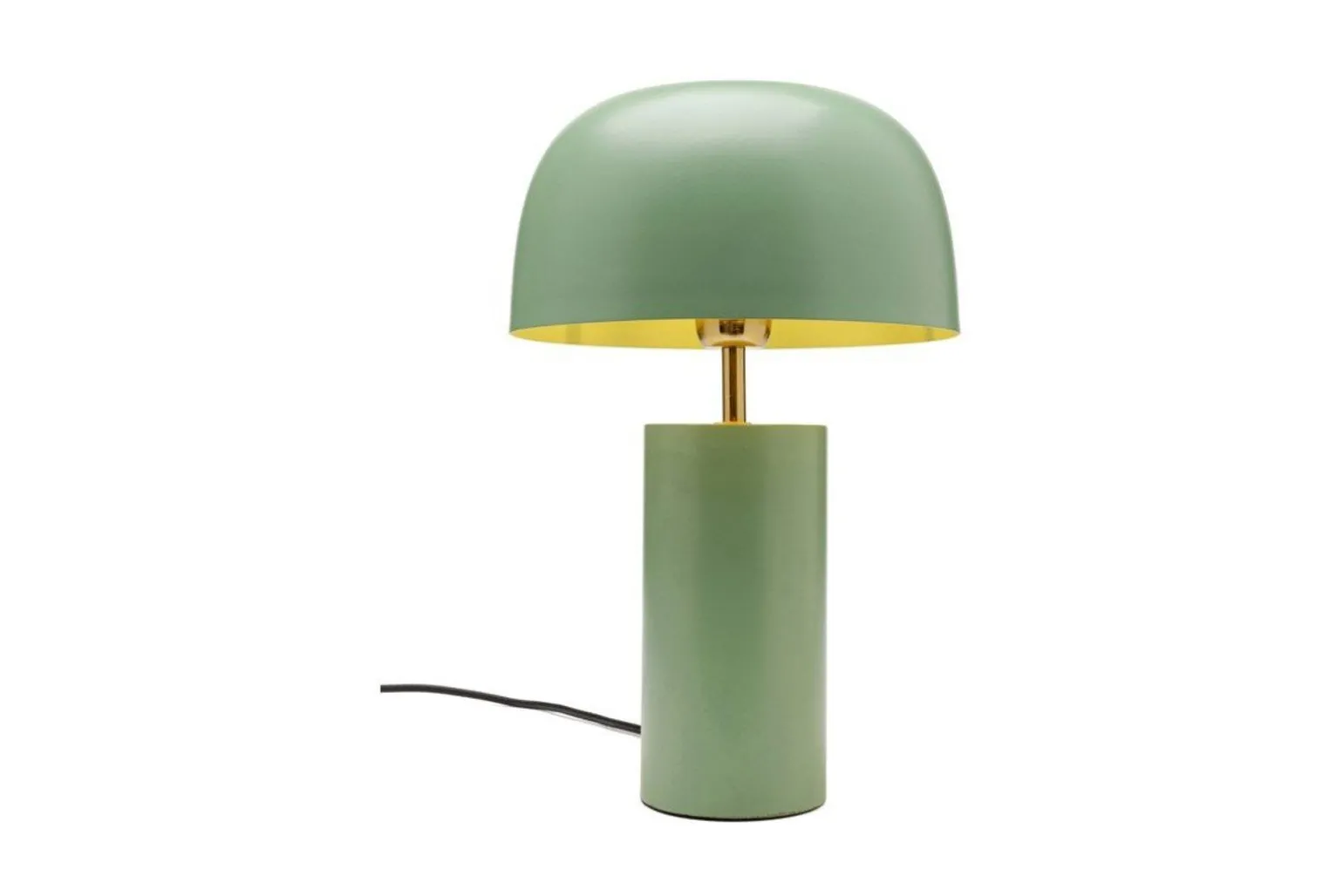 Loungy bordlampe