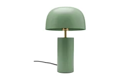 Loungy bordlampe