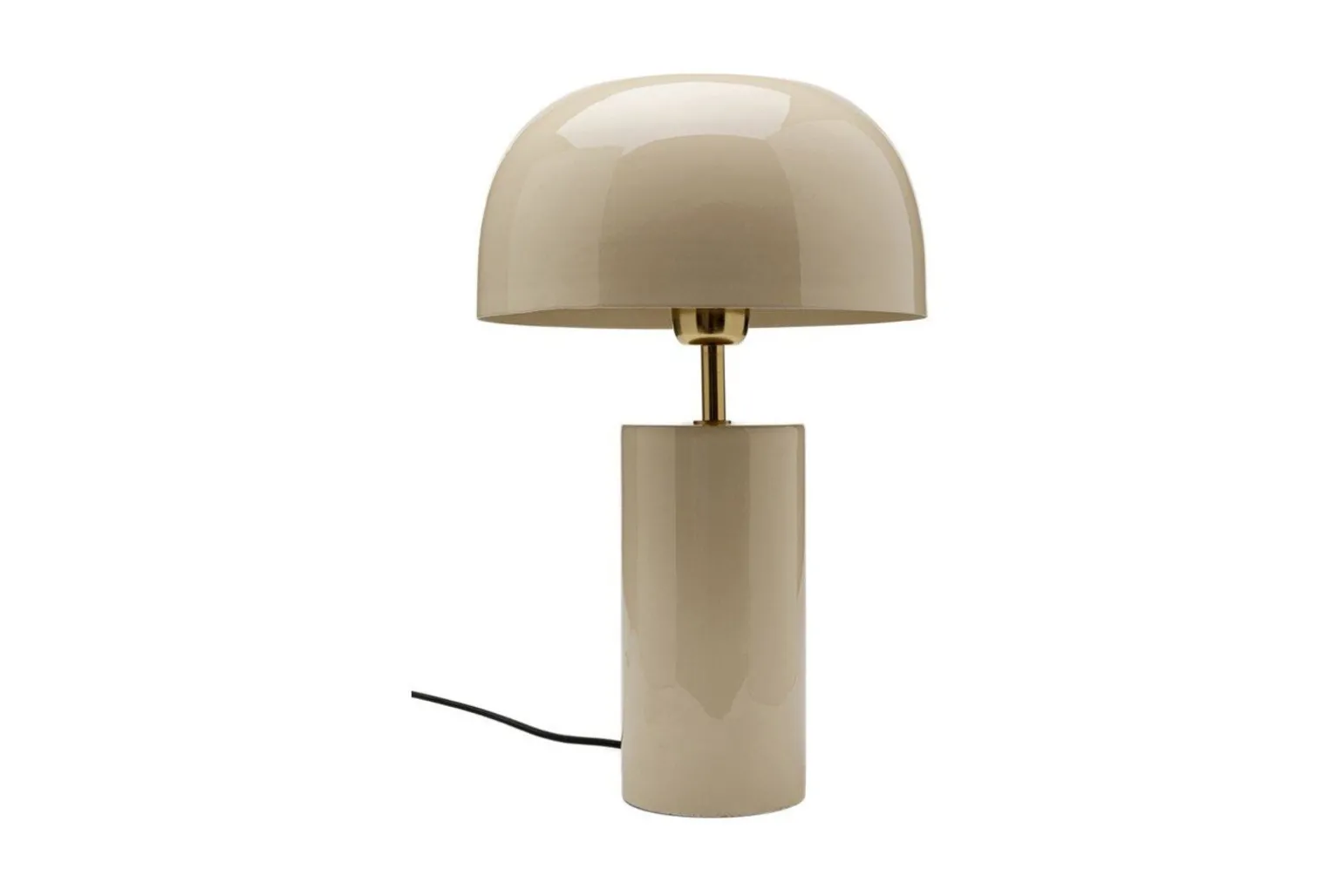 Loungy bordlampe