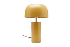 Loungy bordlampe
