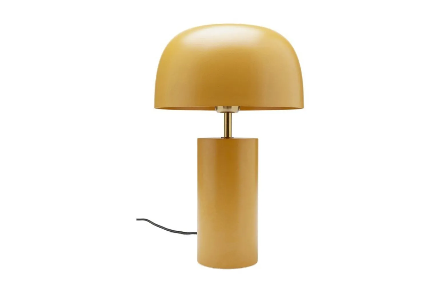 Loungy bordlampe