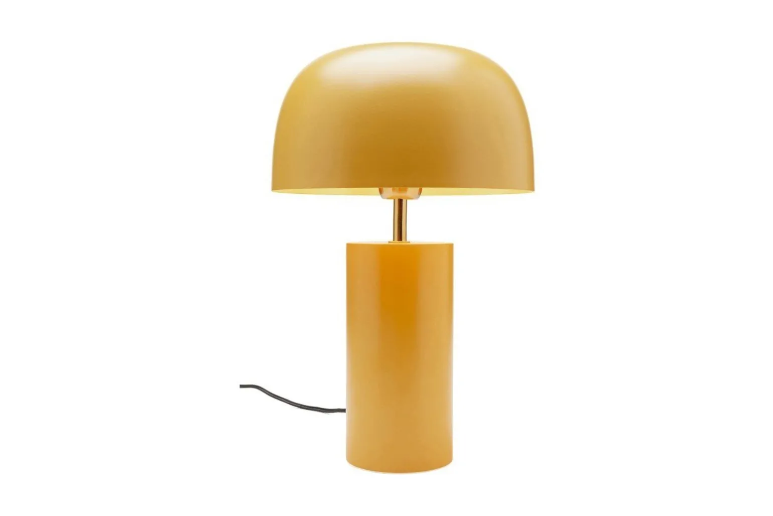 Loungy bordlampe