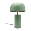 Loungy bordlampe