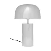 Loungy bordlampe