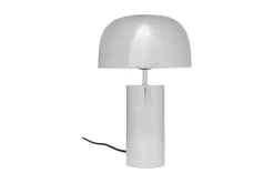 Loungy bordlampe