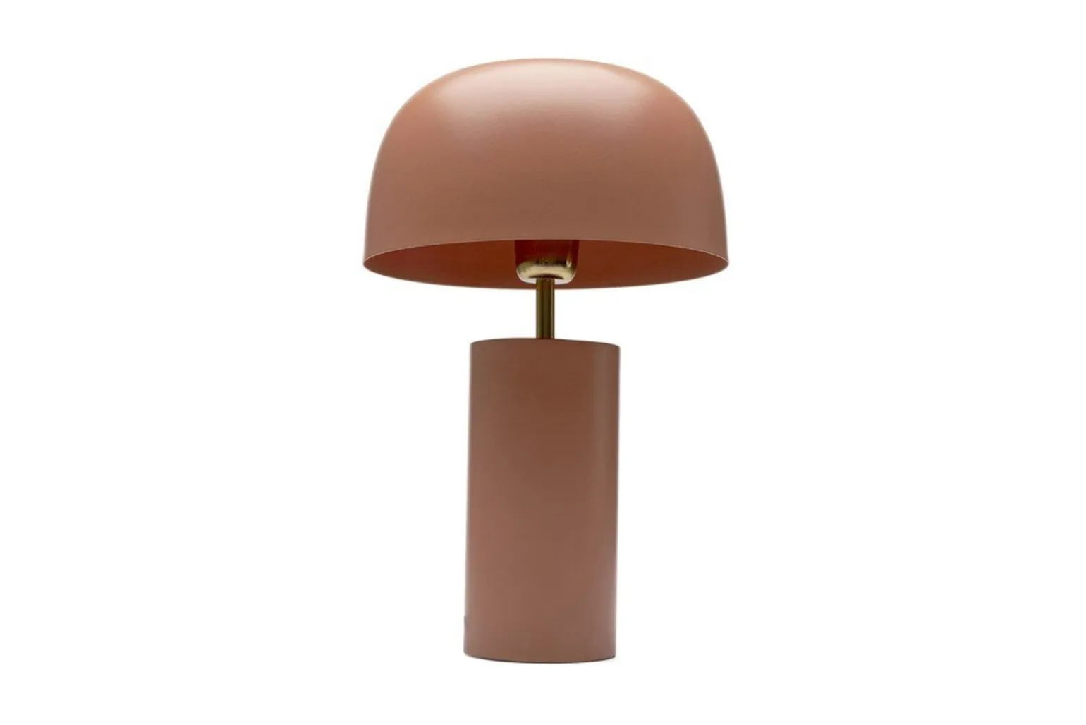 Loungy bordlampe